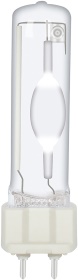 Metal Halide G12 Metal Halide Luxram Single Ended Metal Halide G12 Metal Halide Luxram Single Ended